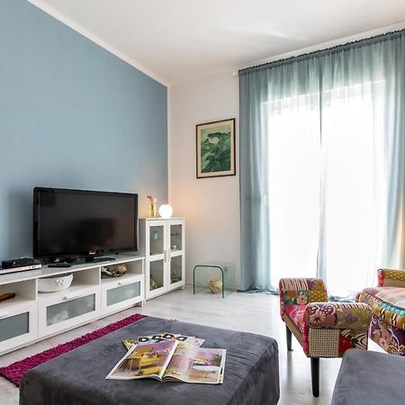 Apartman Andra Split Dış mekan fotoğraf