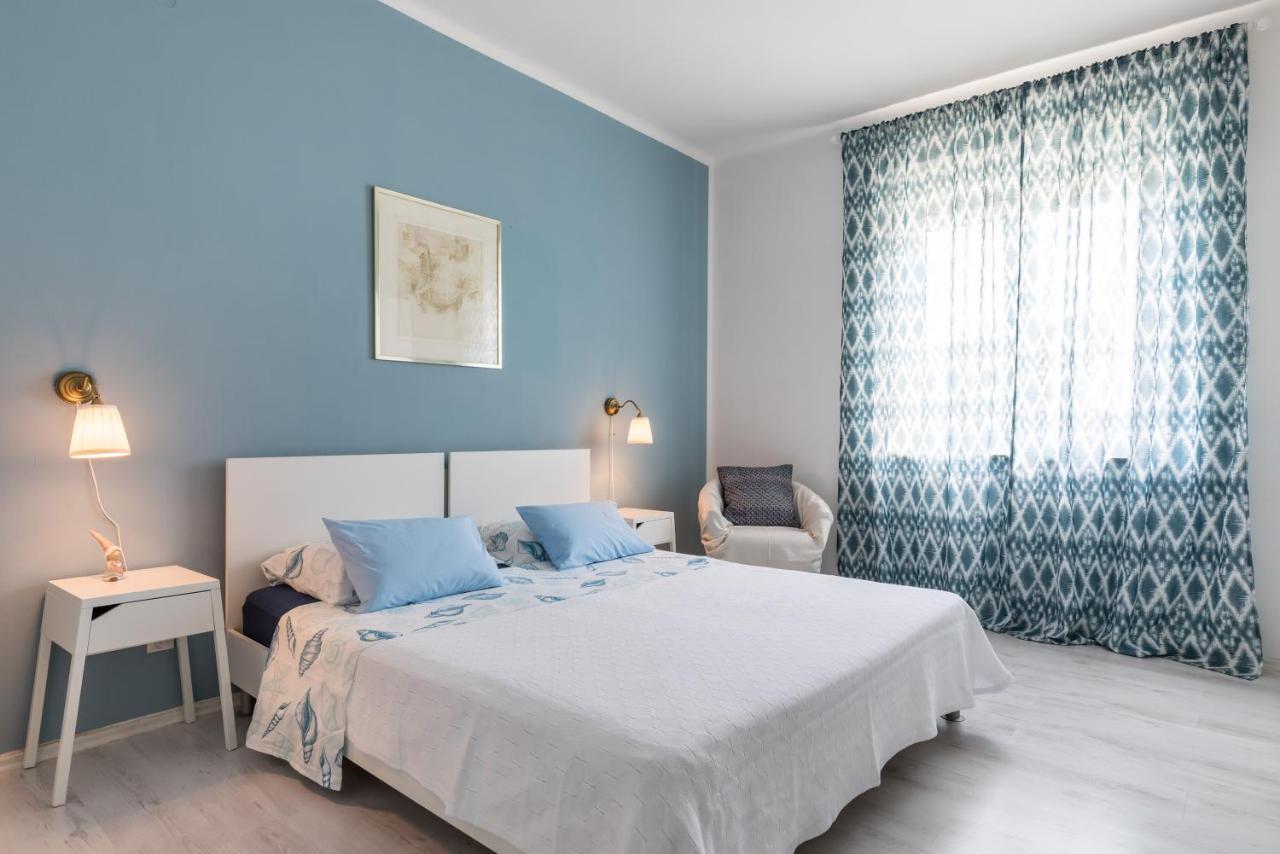 Apartman Andra Split Dış mekan fotoğraf