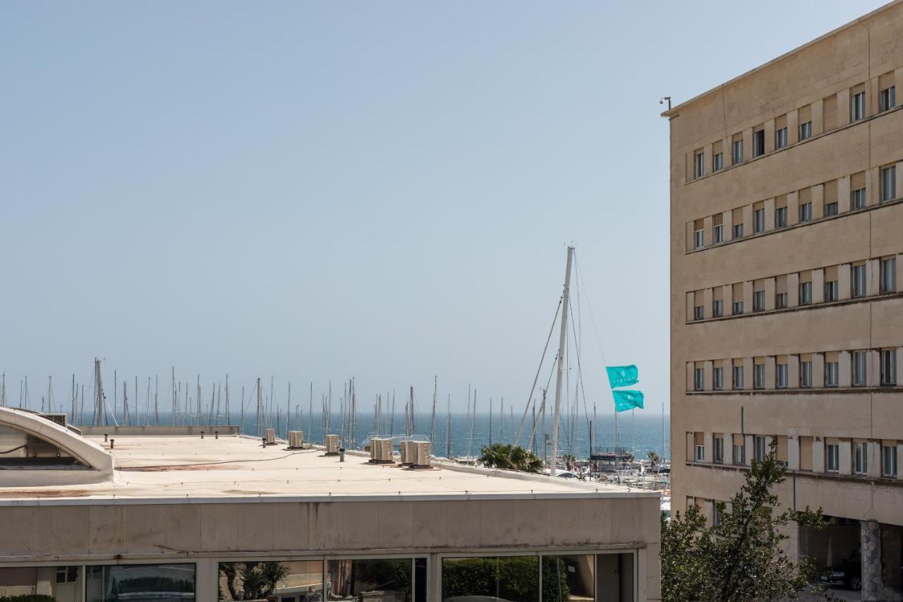 Apartman Andra Split Dış mekan fotoğraf