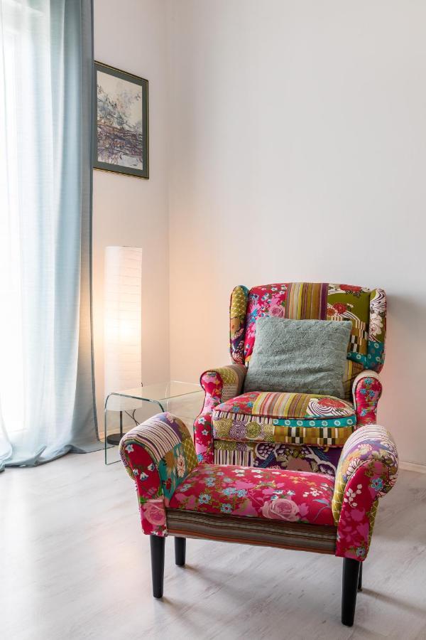 Apartman Andra Split Dış mekan fotoğraf