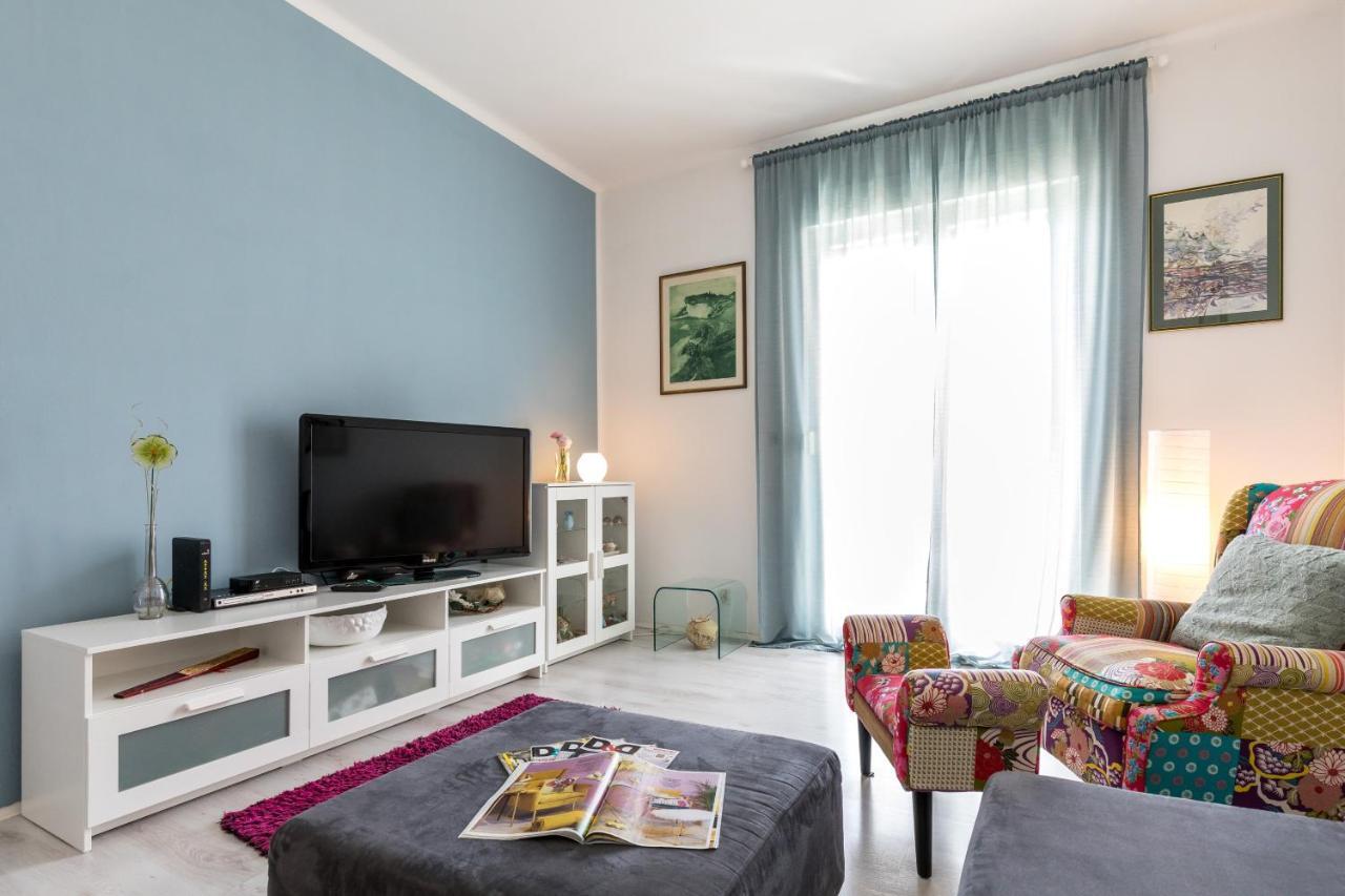 Apartman Andra Split Dış mekan fotoğraf