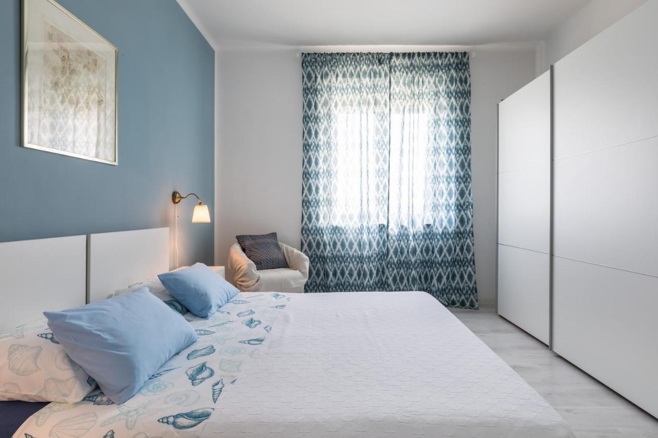 Apartman Andra Split Dış mekan fotoğraf
